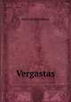 Vergastas, 
