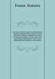 Les cinq codes du royaume; prcds de la Charte constitutionelle, et suivis du tarif des frais et dpens, laquelle on a joint les deux lois rendues en mars 1820, l`une sur la libert individuelle, l`autre sur la publication des journaux et crits prio, France. Statutes 