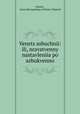 Venets asbuchnii: ili, nravstvenny nastavleniia po azbukvenno, 