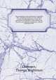 The production and treatment of vegetable oils : including chapters on the refining of oils, the hydrogenation of oils, the generation of hydrogen, soap making, the recovery and refining of glycerine, and the splitting of oils, Chalmers, Thomas Wightman 