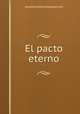 El pacto eterno, tocadtrompeta.blogspot.com 