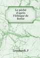Le pch d`aprs l`Ethique de Rothe, Leenhardt, F 