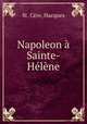 Napoleon Sainte-Hlne, 