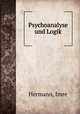 Psychoanalyse und Logik, Hermann, Imre 