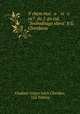V chem moi a vi e ra?: So 2-go izd. "Svobodnago slova" V.G. Chertkova, 
