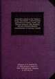 From life`s school to the "Father`s house" microform : a brief memoir and letters of Amelia, Annie, and Thomas Johnson, wife, daughter and son of James Johnson, commissioner of customs, Canada, Johnson, A. B. (Amelia B.), d. 1888,Johnson, Annie G., 1848-1869,Johnson, Thomas, d. 1873,M. R. J 