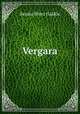 Vergara, 