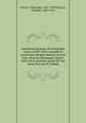 Journal de jeunesse de Francisque Sarcey (1839-1857) recueilli et annot par Adolphe Brisson et suivi d`un choix de chroniques (fagots, notes de la semaine, grains de bon sens) Prf. par O. Grard, Sarcey, Francisque, 1827-1899,Brisson, Adolphe, 1860-1925 