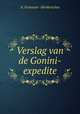 Verslag van de Gonini-expedite, A. Franssen -Herderschee 