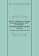 Procs-verbaux des sances du Conseil Gnral - Tarn-et-Garonne. Deuxime session ordinaire de 1893, 