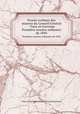 Procs-verbaux des sances du Conseil Gnral - Tarn-et-Garonne. Premire session ordinaire de 1894, 