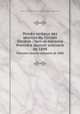 Procs-verbaux des sances du Conseil Gnral - Tarn-et-Garonne. Premire session ordinaire de 1898, 