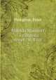 Matilda Montfort : a romantic novel ; in 4 vol. 2, Peregrine, Peter 