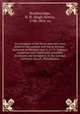 An eulogium of the brave men who have fallen in the contest with Great-Britain : delivered on Monday, July 5, 1779 ; before a numerous and respectable assembly of citizens and foreigners, in the German Calvinist Church, Philadelphia, Brackenridge, H. H. (Hugh Henry), 1748-1816. cn 