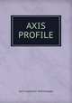 AXIS PROFILE, Axis Inspection Technologies 
