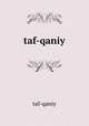 taf-qaniy, taf-qaniy 