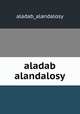 aladab alandalosy, aladab_alandalosy 