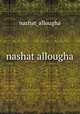 nashat allougha, nashat_allougha 