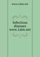 Infectious diseases www.1aim.net, www.1aim.net 