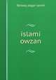 islami owzan, farooq asgar sarim 