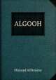 ALGOOH, Musaad AlHosany 