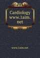 Cardiology www.1aim.net, www.1aim.net 