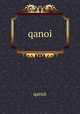 qanoi, qanoi 