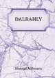 DALBAHLY, Musaad AlHosany 