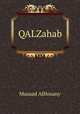 QALZahab, Musaad AlHosany 