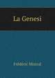 La Genesi, 
