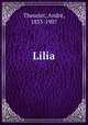 Lilia, 