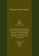 The Inglenook doctor book; choice recipes contributed by sisters of the Brethren Church, subscribers and friends of the Inglenook magazine, Brethren Pub. House 