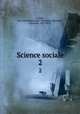 Science sociale. 2, 