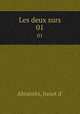 Les deux surs. 01, 
