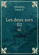 Les deux surs. 02, 