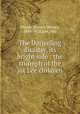 The Darjeeling disaster, its bright side : the triumph of the six Lee children, Warne, Francis Wesley, 1884-1932,Lee, Ada 