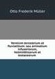 Vermivm terrestrium et fluviatilium: seu animalium infusoriorum, helminthicorum et testaceorum ., 