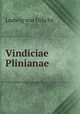 Vindiciae Plinianae ., 