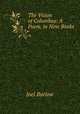 The Vision of Columbus: A Poem, in Nine Books, Joel Barlow 