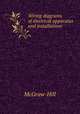 Wiring diagrams of electrical apparatus and installations, McGraw-Hill 