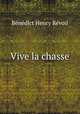 Vive la chasse, 