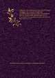 Collection des ordonnances des rois de France: Catalogue des actes de Franois Ier. 9, Ambassades et missions liste de principaux officiers royaux table alphabtique (A-D), 