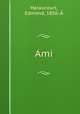 Ami, 