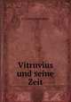 Vitruvius und seine Zeit, [F ] Ludwig Sontheimer 