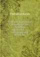 Vital and Economical Statistics of the Hospitals, Infirmaries, &c., of England and Wales, for ., Fleetwood Buckle 