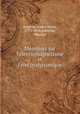 Mmoires sur l`lectromagntisme et l`lectrodynamique, 