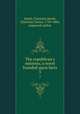 The republican`s mistress; a novel founded upon facts. 3, Smith, Charlotte,Smith, Charlotte Turner, 1749-1806, supposed author 