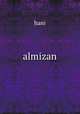 almizan, hani 