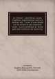 Le cheval : caractres, races, hygine, organisation soins a donner, etc. : suivi d`une tude sur le mulet et ses diverses races : cours profess l`cole spciale militaire de Saint-Cyr, 