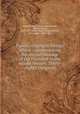 Papers relating to foreign affairs : accompanying the annual message of the President to the second session, Thirty-eighth Congress, United States. Dept. of State,Seward, William Henry, 1801-1872,United States. Congress (38th, 2nd session : 1864-1865) 